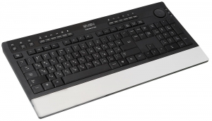 Sven Multimedia EL 4004 Sven Multimedia EL 4004